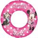 2. Bestway Minnie Schwimmring 56cm 91040 7581