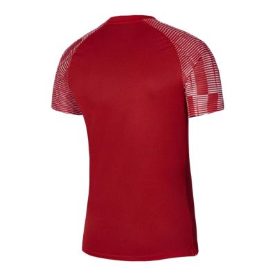 2. Nike Academy Jr. Trikot DH8369-657