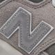 11. New Balance Herrenschuhe CM997HCA klassisch 40