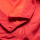 4. Elbrus Ranito100 Polartec Sweatshirt M 92800590664