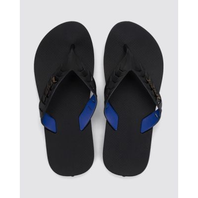 3. Rider Street Duo Flip-Flops M 12430BC59