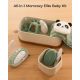 2. Momcozy All-in-1 Elite Baby-Set | Baby-Set | All-in-one Elite Edition