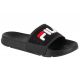 Fila Morro Bay Slipper M FFM0411-80010