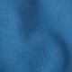 5. Champion Rippbündchenhose für Herren, Blau, 220299 BS133