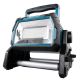 12. Makita DML809 LED-Lampe