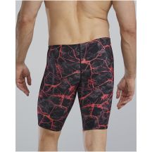 Herren-Schwimmshorts TYR JAMMER SYNAPSE