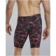 Herren-Schwimmshorts TYR JAMMER SYNAPSE