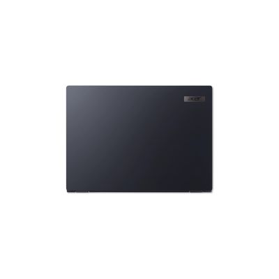 7. Acer TravelMate TMP414-53-TCO-5771 Laptop, Schwarz, 14 Zoll, WUXGA, 1920 x 1200, Intel Core i5-1335U, 16 GB DDR4, 512 GB SSD, LTE, Intel UHD, Windows 11 Pro, 802.11ax