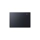 7. Acer TravelMate TMP414-53-TCO-5771 Laptop, Schwarz, 14 Zoll, WUXGA, 1920 x 1200, Intel Core i5-1335U, 16 GB DDR4, 512 GB SSD, LTE, Intel UHD, Windows 11 Pro, 802.11ax