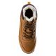 5. Hi-Tec Ladivi Mid W Schuhe 92800287346