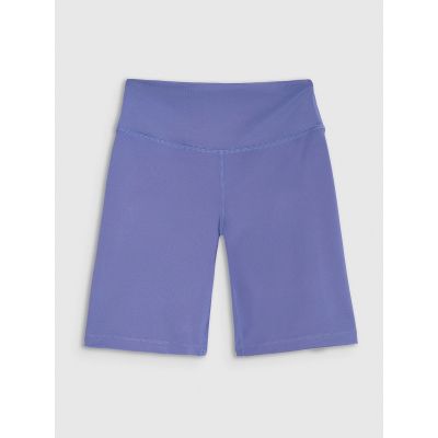 7. Trainings-Radleggings für Damen 4F 4FWAW25TFSTF052-31S