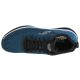 3. Skechers Skech-Air Element 2.0 M Schuhe 232340-TLBK
