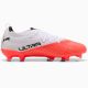 3. Puma Ultra Nitro 7 Ultimate Jr FG/AG 109158-01 Schuhe