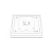 3. Humly Room Display 12V Netzteil