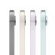 6. Apple iPad mini 5G TD-LTE & FDD-LTE 128 GB 21,1 cm (8,3") Wi-Fi 6E (802.11ax) iPadOS 18 Blau