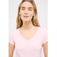 4. Mustang Damen-T-Shirt BEVERLY 1017707 8409
