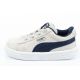 12. Puma Suede Jr 369684 02 Sportschuhe