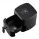 4. Extralink Home SJ-520 5L | Fritteuse | 5L