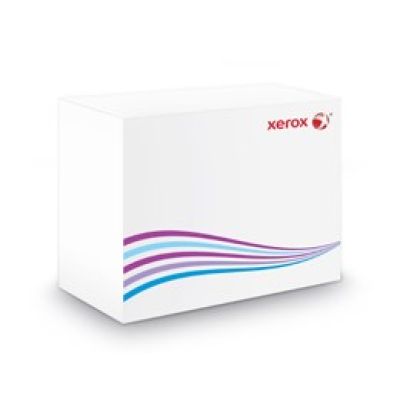 2. Xerox 109R00848 Fixiereinheit