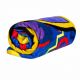 3. FC Barcelona Strandtuch 100x180 cm 118877