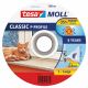 TESA WHITE SEAL P - 100 m