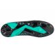 4. Joma Gol 2501 FG M GOLS2501FG Fußballschuhe