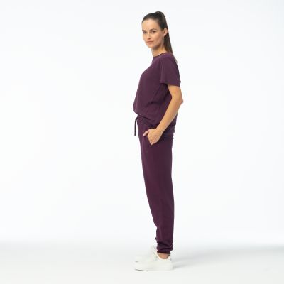 10. Damenhosen LADY WINKA