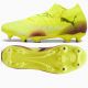 5. Puma Future 8 Match MxSG M 108367-03 Fußballschuhe
