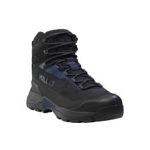 MILLET Ubic Trek Gtx M Herrenschuhe schwarz