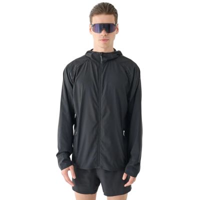 8. Jacke 4F M553 M 4FWAW24TTJAM553 22S