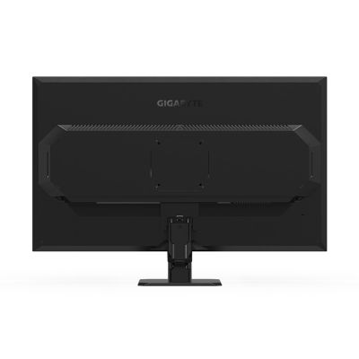 16. GIGABYTE LED-Monitor 31,5" GS32QA 180Hz