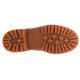 4. Timberland Heritage 6 W A2M7T Shoes