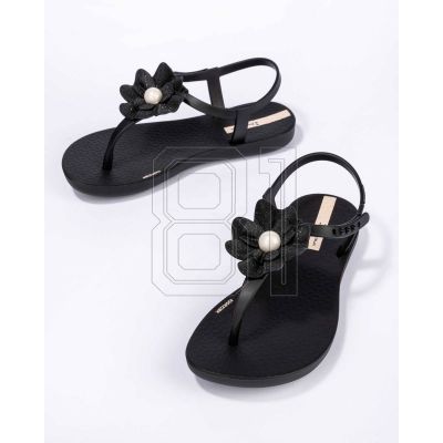 4. Ipanema Class Flora Jr Sandalen 27018-AF381