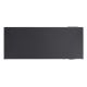 5. Switch TP-LINK SG5428X