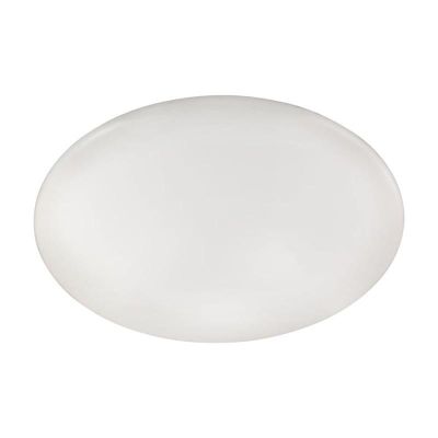 2. Giron weiße Deckenleuchte NT LED 36W 3000K, 4000K, 5000K IP20 Stahl/Kunststoff