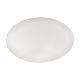2. Giron weiße Deckenleuchte NT LED 36W 3000K, 4000K, 5000K IP20 Stahl/Kunststoff