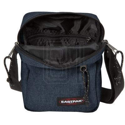 2. Eastpak The One Tasche EK00004526W1 