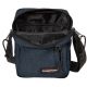 2. Eastpak The One Tasche EK00004526W1 