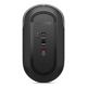 5. Lenovo 700 Kabellose, geräuschlose Multi-Geräte-Maus (Luna Gray)