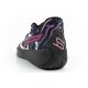 14. Puma Stewie 2 Cherry on Top Basketball-Sneaker