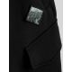 6. Herren-Cargo-Jogginghose 4F 4FRAW26TTROM2091-20S