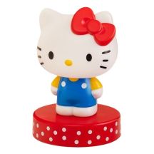 PP HELLO KITTY ICON LIGHT