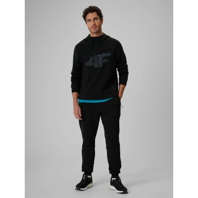 Herren-Jogginghose 4F 4FRSS26TTROM2110-20S