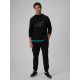 Herren-Jogginghose 4F 4FRSS26TTROM2110-20S