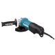 3. Makita GA5050 Winkelschleifer 12,5 cm 11000 RPM 1300 W 2,5 kg