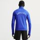 2. Nike Chelsea FC Strike Drill Top II4207-453