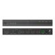 3. Digitus Videowand-Controller, 4 Displays, 4K/30Hz
