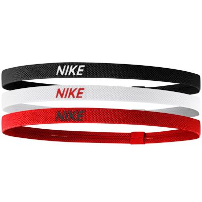 2. Nike Elastic 2.0 Stirnbänder N1004529083OS