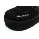 12. Karl Lagerfeld Thermo W KL48522WW0S Schneestiefel
