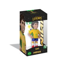 MINIX WC LEGENDS BRASILIEN – KAKA